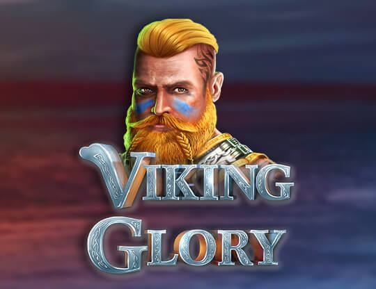 Viking Glory